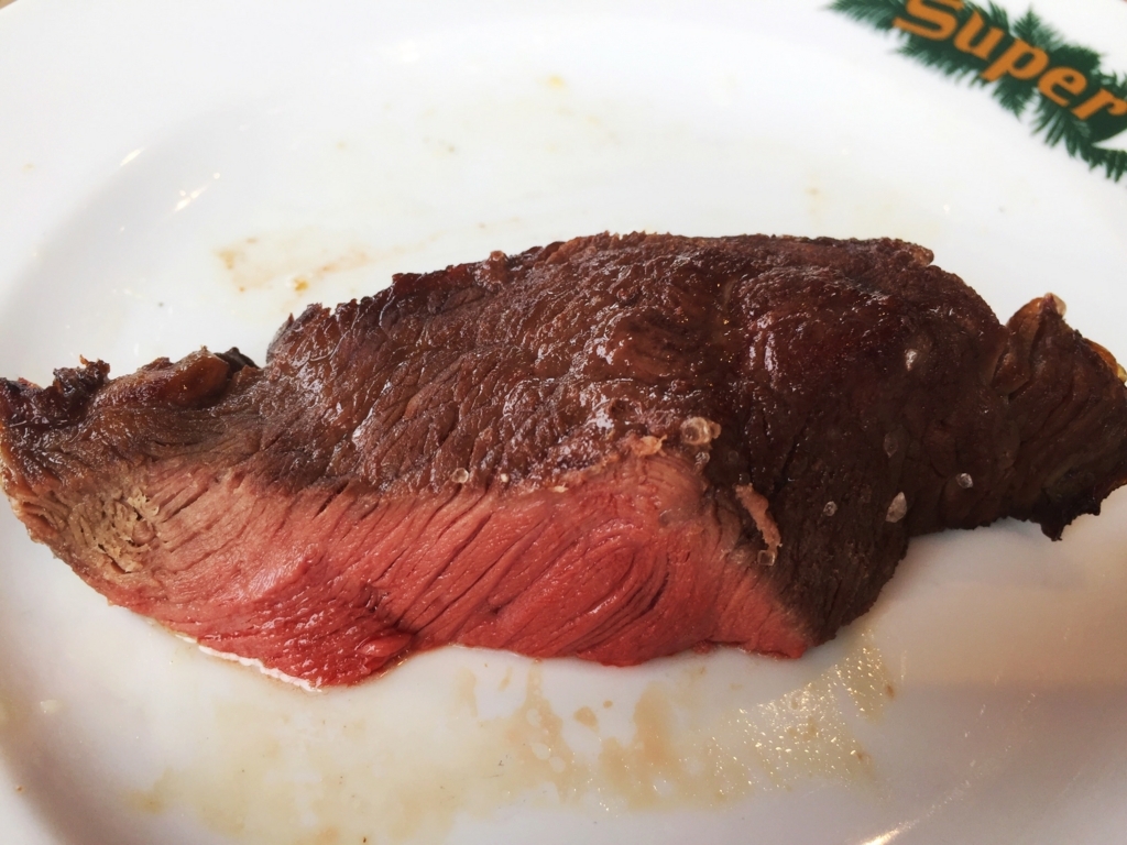 f:id:cat-whisker:20170729161444j:plain