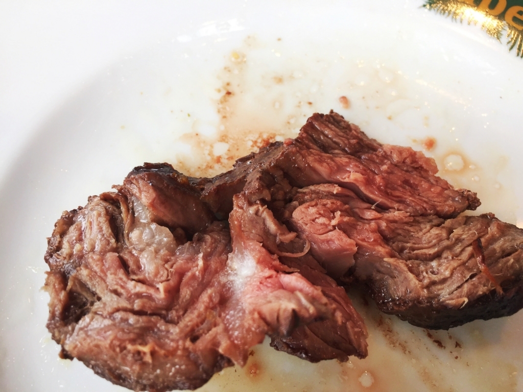 f:id:cat-whisker:20170729161529j:plain