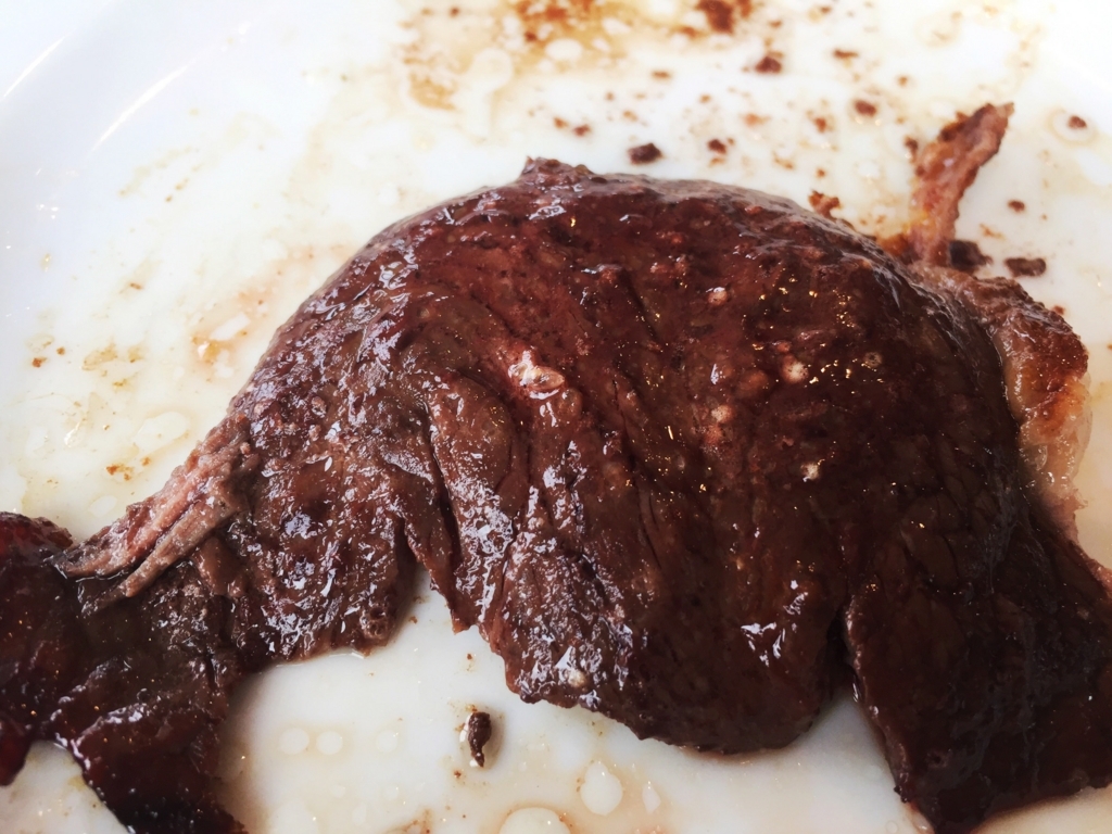 f:id:cat-whisker:20170729161611j:plain