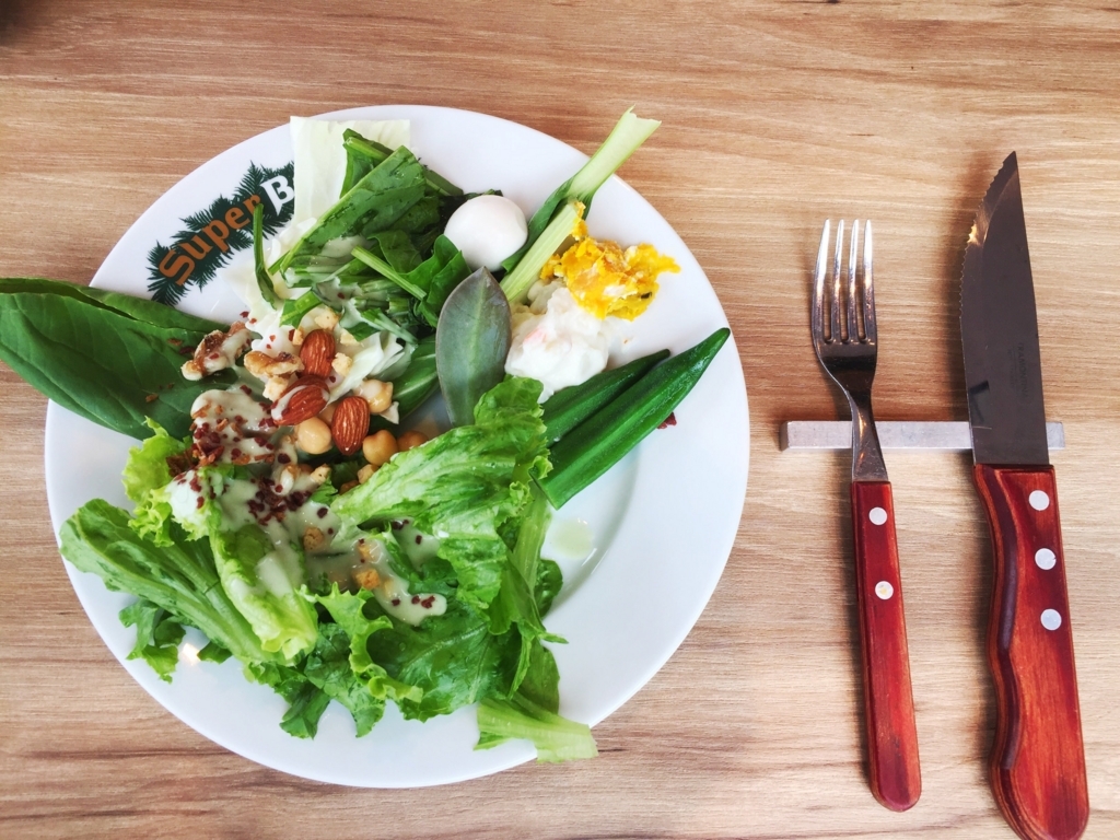 f:id:cat-whisker:20170729161705j:plain