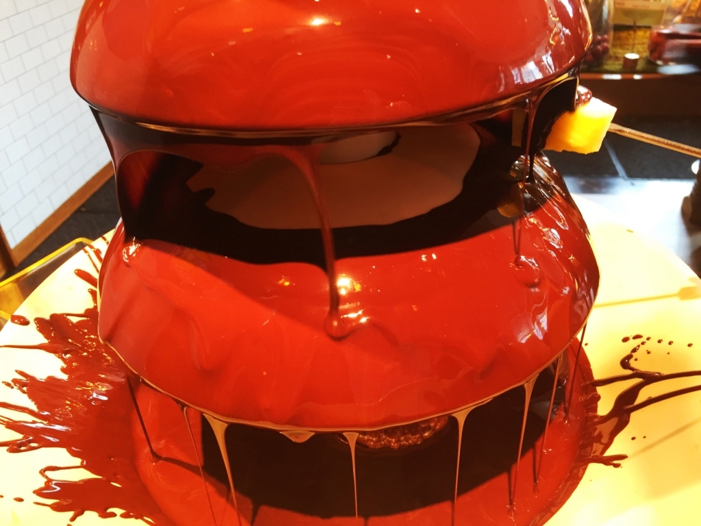 f:id:cat-whisker:20170729161737j:plain