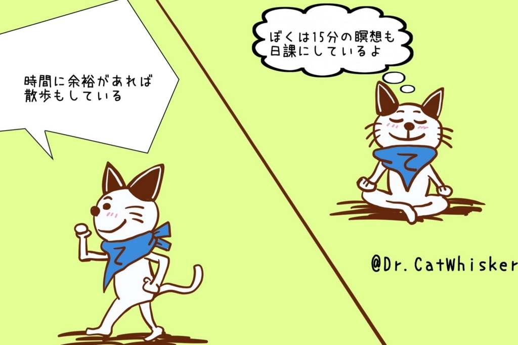 f:id:cat-whisker:20170804222124j:plain