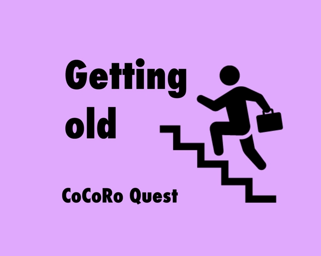 「自分にだってできる」と実感しよう！自己効力感を高めるポイント