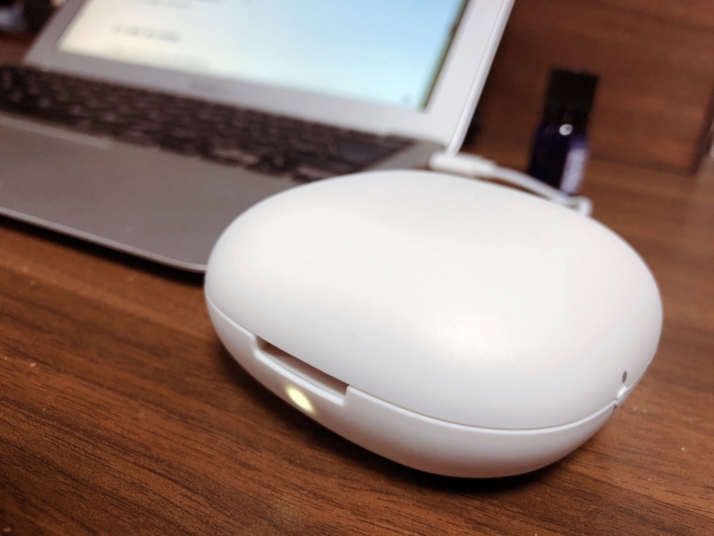 香りがある生活を楽しもう 香りがある生活を楽しもう