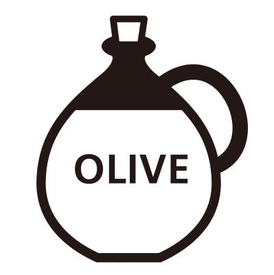 究極のアンチエイジング食とは？