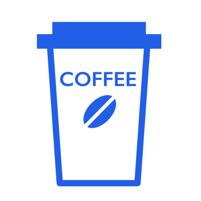 ③ランチ後にカフェインを摂る ③ランチ後にカフェインを摂る