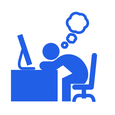 ④15分程度の仮眠をとる ④15分程度の仮眠をとる