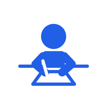 価値観日記 価値観日記