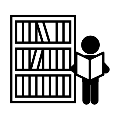 ①タイトルが秀才