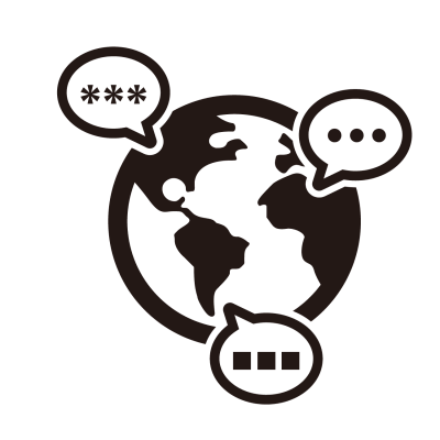 ③名前が出てこない