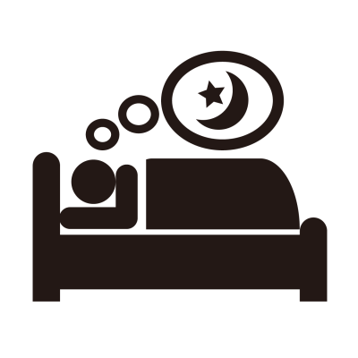 自分と向き合うことからは逃げない 自分と向き合うことからは逃げない