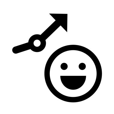 次も会いたい と思わせる初対面で失敗しない９つのコツ ココロクエスト レベルアップ心理学ブログ Byねこひげ先生