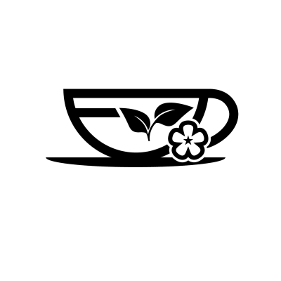 アロマやハーブティーを使おう