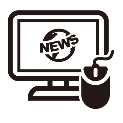 ②人や情報は集まってくる ②人や情報は集まってくる