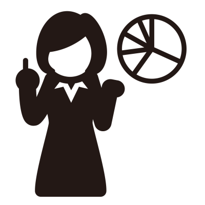 現実的な仮説を実行する