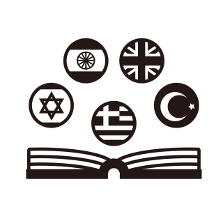 人は「ネガティブ」に反応しやすい生き物である