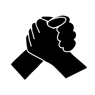 人間関係（Relationship）