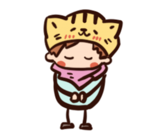 出版に至ったのは皆さまのおかげ