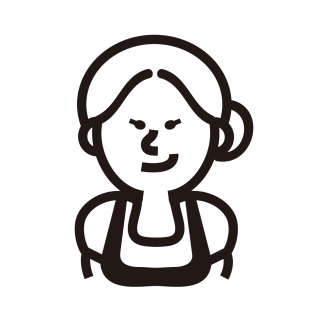 シャーデンフロイデの心理 シャーデンフロイデの心理