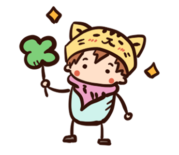 仲良くなる質問のコツ