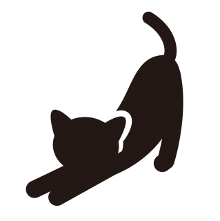 猫の気持ちを知りたい 猫の表情を見抜く診断テストが面白い ココロクエスト レベルアップ心理学ブログ Byねこひげ先生