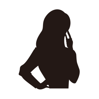 これからの時代「疑う勇気」をもとう