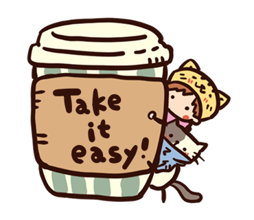 自分に厳しい人ほど使える自己解決テクニック