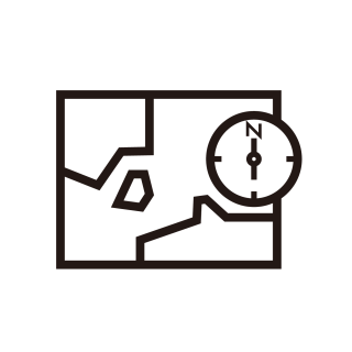 価値と目的 価値と目的