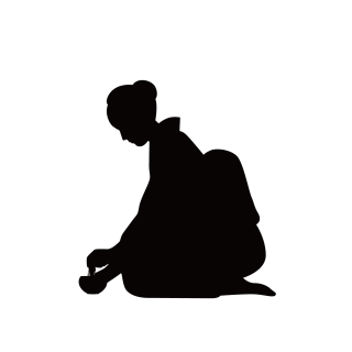 ③日常を丁寧に過ごす