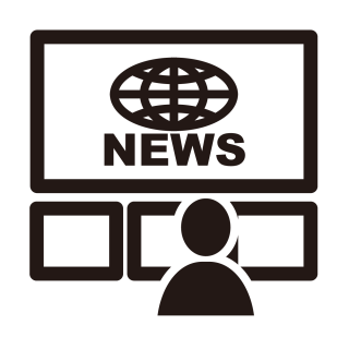 不安になりやすい性格をどうにかしたい 不安になりやすい性格をどうにかしたい