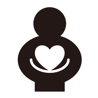 ③大人の自分 ③大人の自分