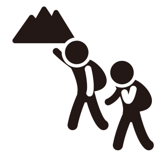 グリーン・エクササイズの効果を実証する研究 グリーン・エクササイズの効果を実証する研究