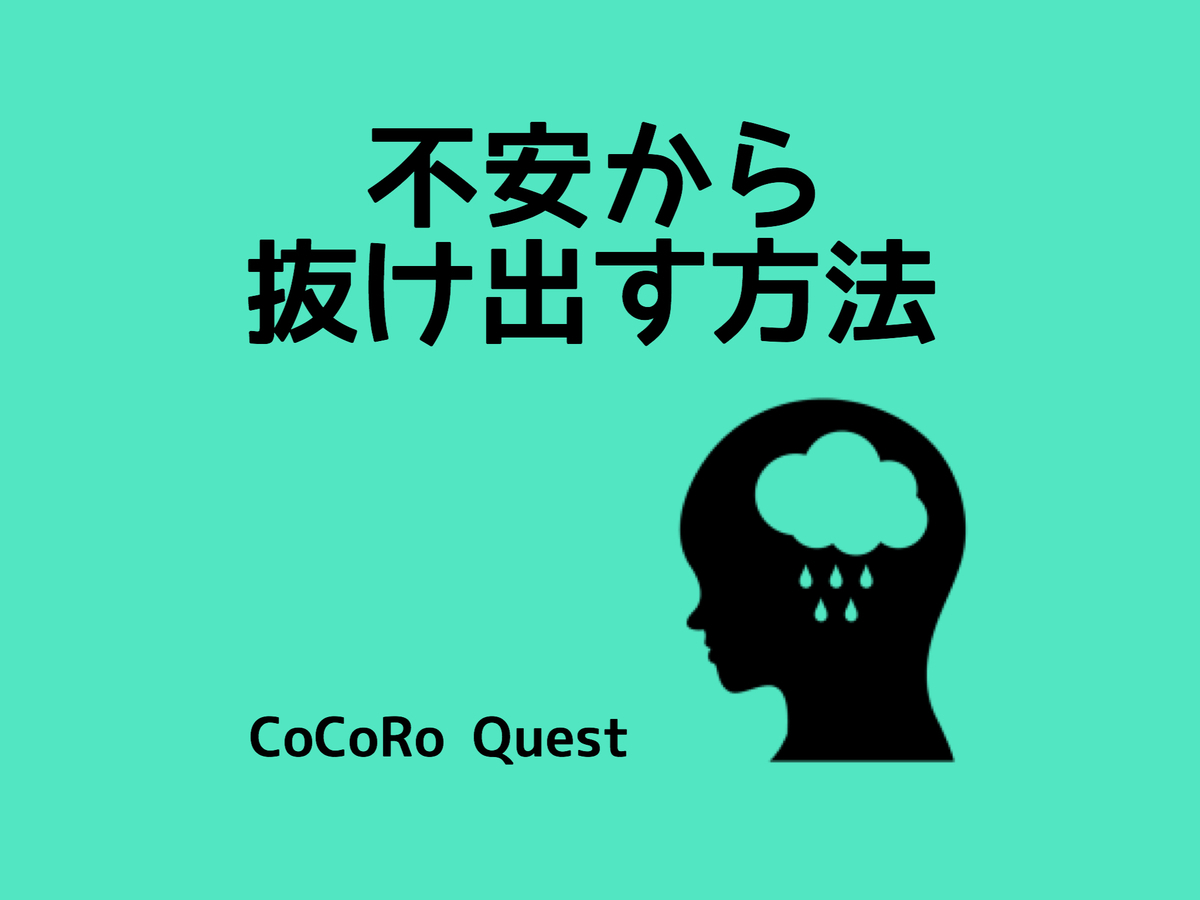 f:id:cat-whisker:20200926092221j:plain f:id:cat-whisker:20200926092221j:plain