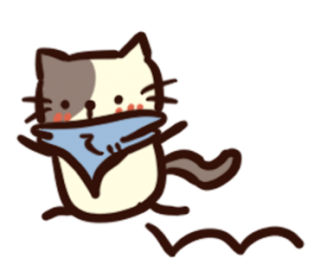 自信は少しずつ積み上げていくもの