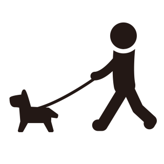 ご機嫌の作法②悲しみを癒す