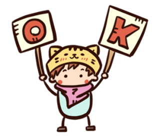 「ポジティブこそ素晴らしい」という思い込みから解放されよう