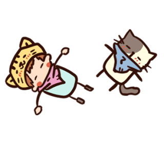 ネガティブ思考の活かし方