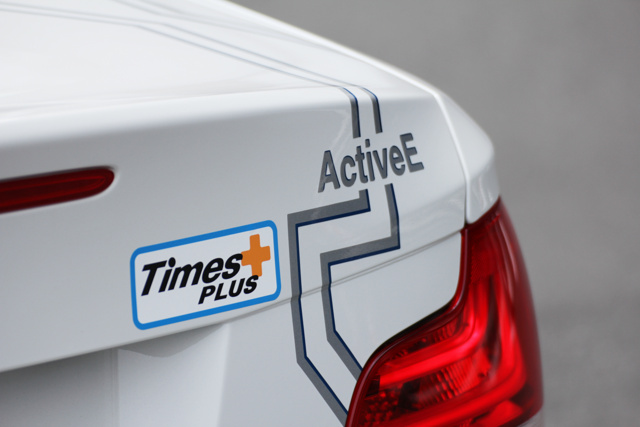 f:id:cat2525jp:20120724101320j:image f:id:cat2525jp:20120724101320j:image