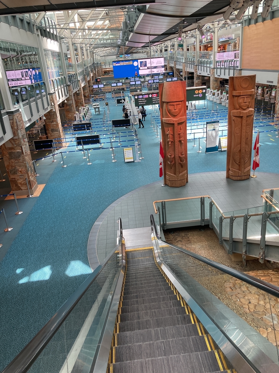 f:id:cat2chi:20210512023911j:plain