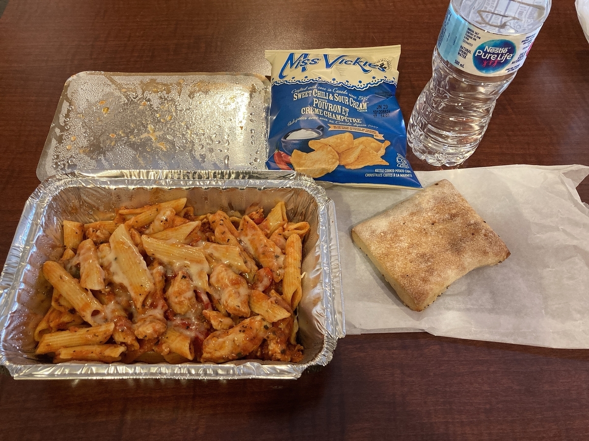 f:id:cat2chi:20210513025713j:plain