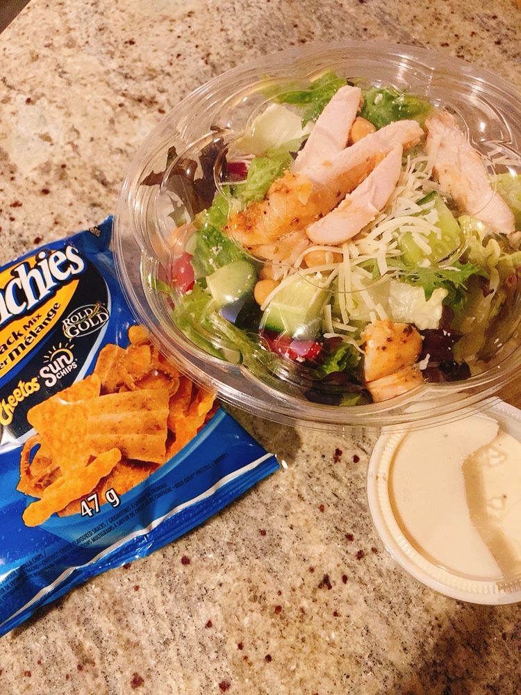 f:id:cat2chi:20210513030318j:plain