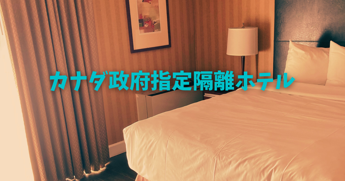 f:id:cat2chi:20210513031748p:plain