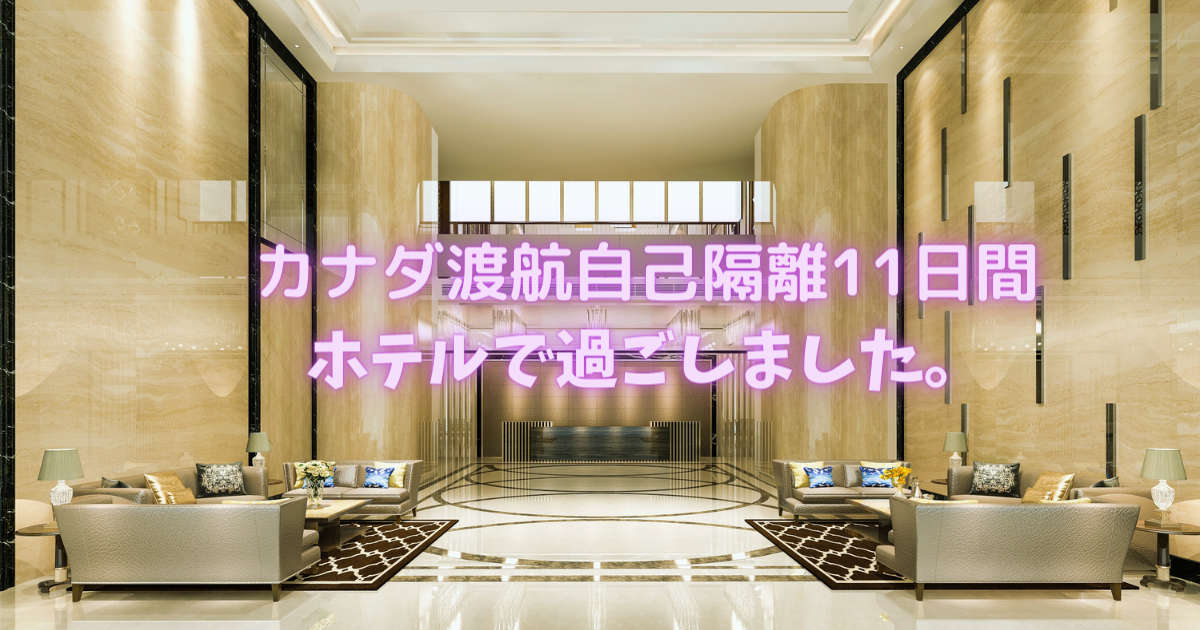 f:id:cat2chi:20210524141103p:plain