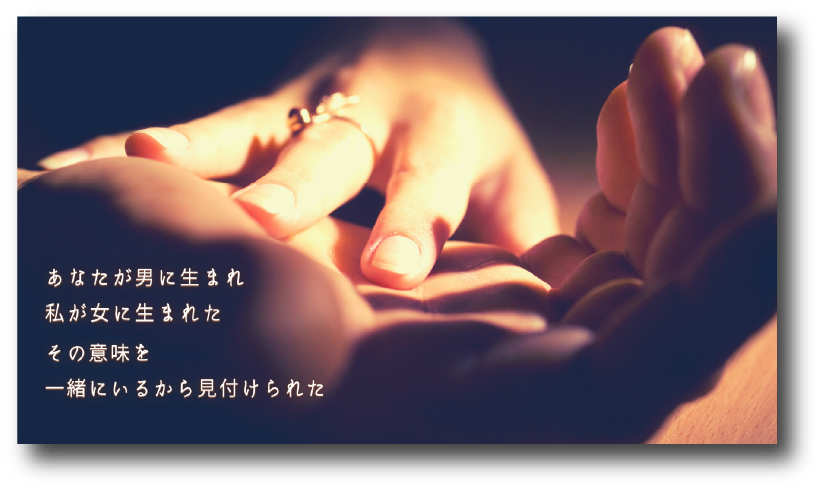 f:id:cat5-kpcpcho:20201014123746p:plain f:id:cat5-kpcpcho:20201014123746p:plain