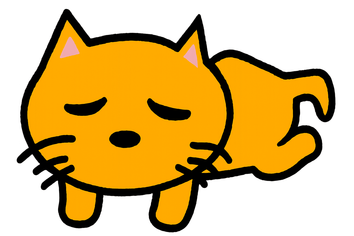 FX 今更ながらに気づいたことを白状しよう - にゃん吉一代記