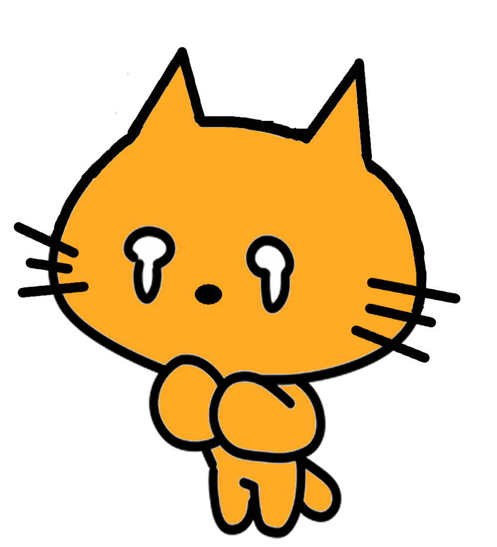 分割利確に賭けてみることにした。FX MXN/JPY メキシコペソ/日本円 - にゃん吉一代記