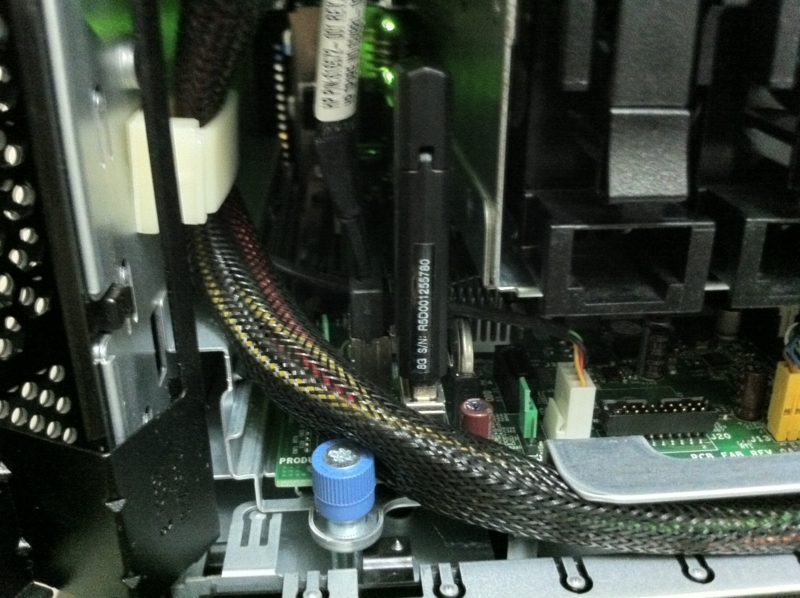 f:id:catWithScarf:20120121121124j:image:w480 f:id:catWithScarf:20120121121124j:image:w480