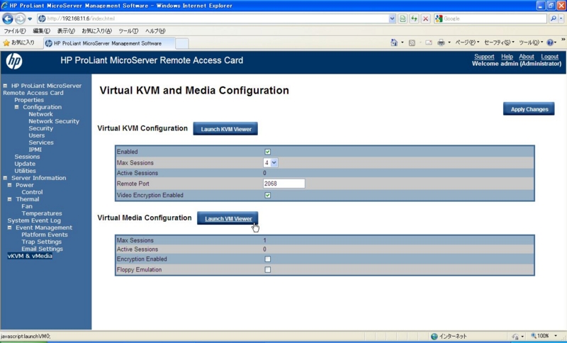 f:id:catWithScarf:20120206163310j:image:w480 f:id:catWithScarf:20120206163310j:image:w480