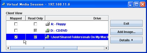 f:id:catWithScarf:20120206164222j:image:w480 f:id:catWithScarf:20120206164222j:image:w480