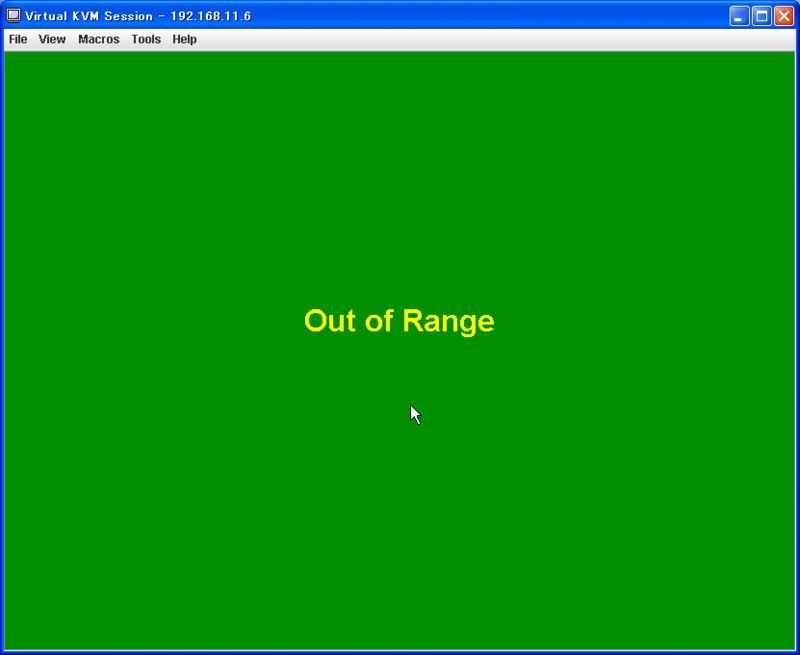 f:id:catWithScarf:20120206165023j:image:w480 f:id:catWithScarf:20120206165023j:image:w480